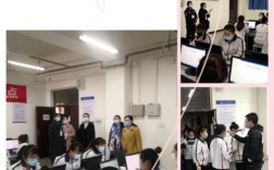 运城幼师资格证培训学校哪家好？