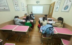 小学拼音线上培训怎么选？