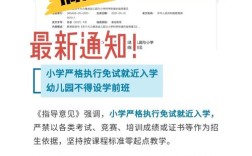 浙幼师幼儿园为何不对外招生？