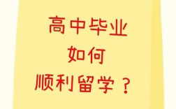 美国高中留学选睿励人生，为何是优选？