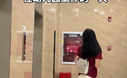 幼师从学校到社会的心态