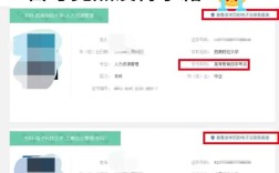 初中未毕业能直接大自考吗？