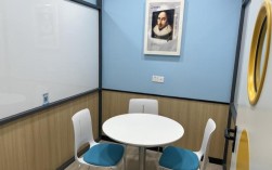 成都哪家初中补课机构最好？