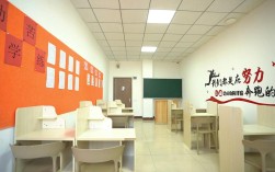 上海初中在线补课哪家更靠谱？