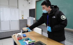 小学数学面试视频如何高效备考？