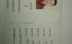 初中数学教师资格证考哪些核心内容？