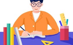 山东小学教资试题有何特点？