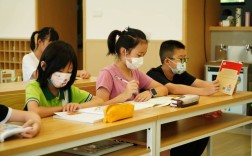 北京暑期小学托管班怎么选？