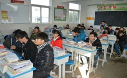 淮南文慧高中质询电话是多少？