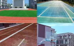 安阳初中复读学校有哪些？