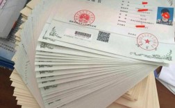 江西幼师资格证考试难不难？