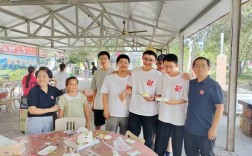 乌鲁木齐高中培训哪家靠谱？