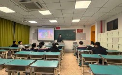 杭州最好的高中培训机构