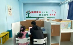 北京初中生暑期教育机构怎么选？