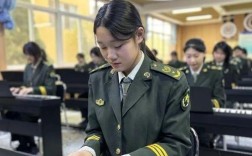 大连中专幼师专业怎么选？