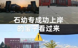 河北公立幼师有哪些学校？