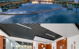 广州幼师技校哪家好？