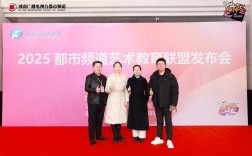 长春职业幼师学校分数线是多少？