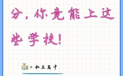 中考300分，真的能上高中吗？