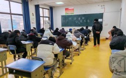 兰州高中补课班怎么选？靠谱的哪家强？