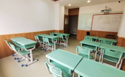 石家庄高中非机构辅导哪家好？