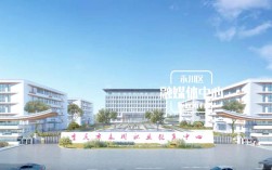 永川职教幼师专业在哪里