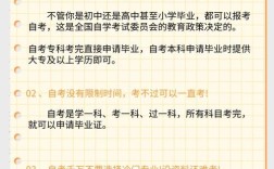 初中生自学能直接高考吗？