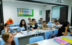 新加坡高中课程难度究竟有多高？