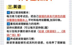 初中生怎样提高成绩最快