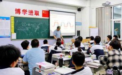 太原高中补课班怎么选？