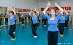 幼师资格证舞蹈考试考什么？