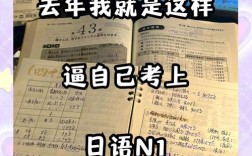 高中选日语，未来有哪些发展路径？