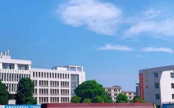 广东有哪些幼师大专学校？