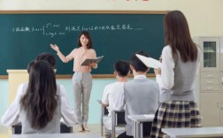 高中化学面试试讲如何突破重难点？