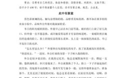 徐州哪家高中作文辅导效果好？