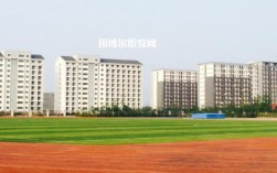 合肥初中毕业读幼师学校可行吗？