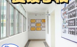 南宁初中复读哪里找？