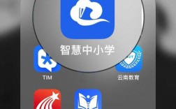 石家庄中小学阅读云平台如何助力学生阅读？