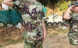 2025小学夏令营怎么选？