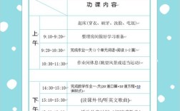 沈阳2025小学生暑假有何新安排或变化？