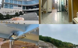 重庆幼师专业学校有哪些？