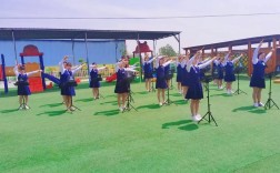 贵州省幼师招聘信息平台