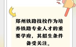 铁路技校毕业包分配吗？