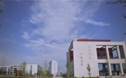 河南幼师学校怎么选？好的有哪些？