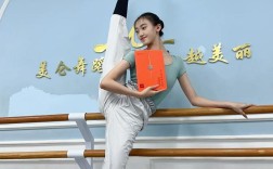 初中毕业可以考舞蹈学院