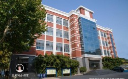 石家庄棉四幼师学校电话是多少？