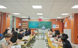 杭州初中语文培训哪家好？