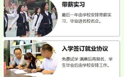 西安幼师培训班一般学多久？