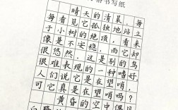 2025小学书法考级有哪些新变化？