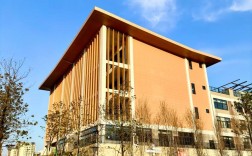 重庆幼师专业哪所学校最好？